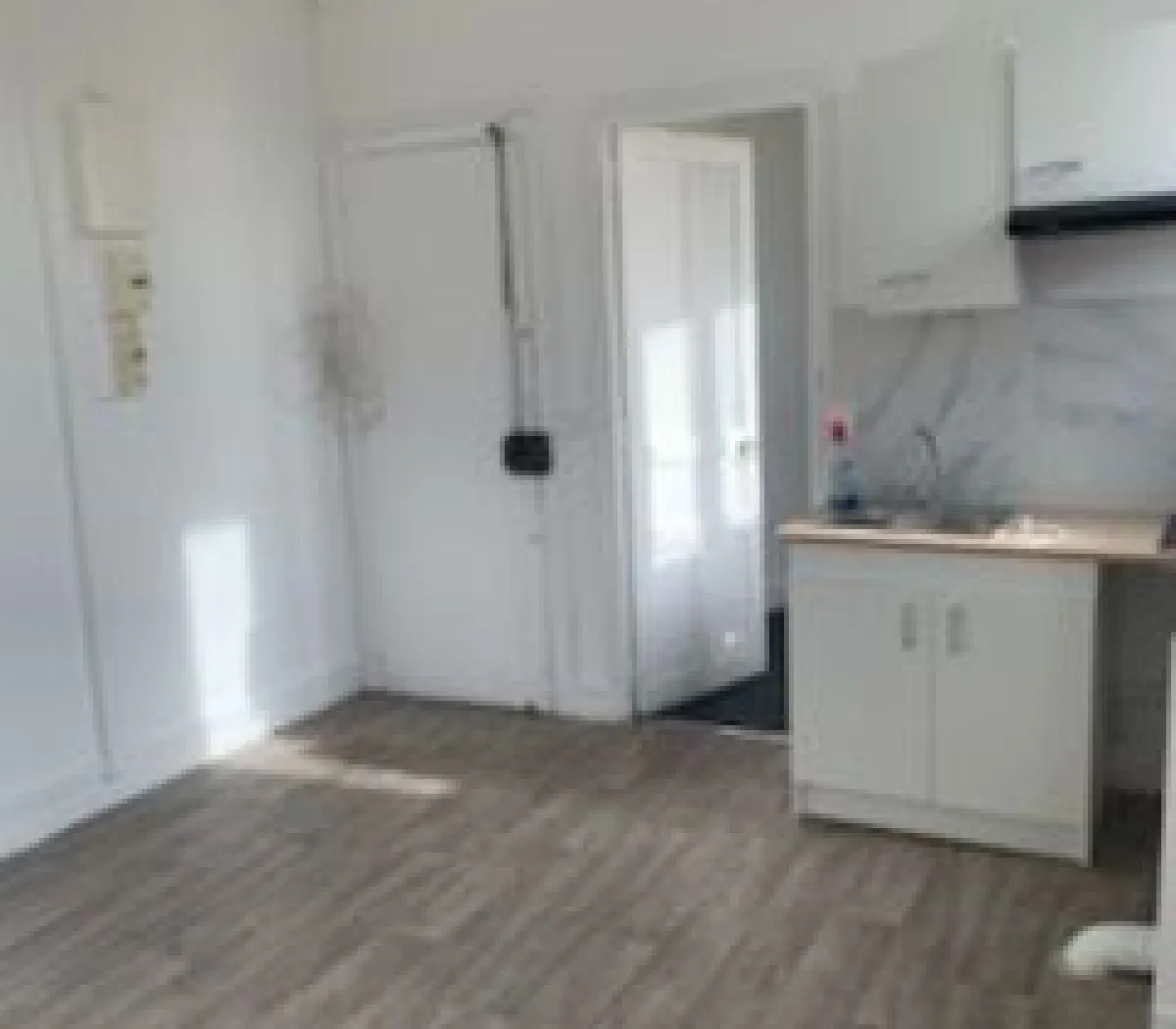 Location Le Bourget Appartement 6a385b016867