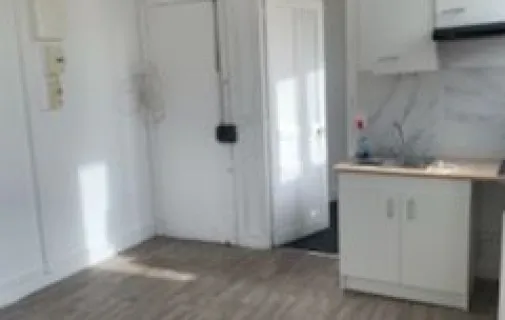 Location Le Bourget Appartement 6a385b016867