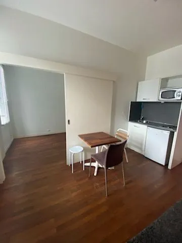 Location Bordeaux Appartement 6a385b08024b