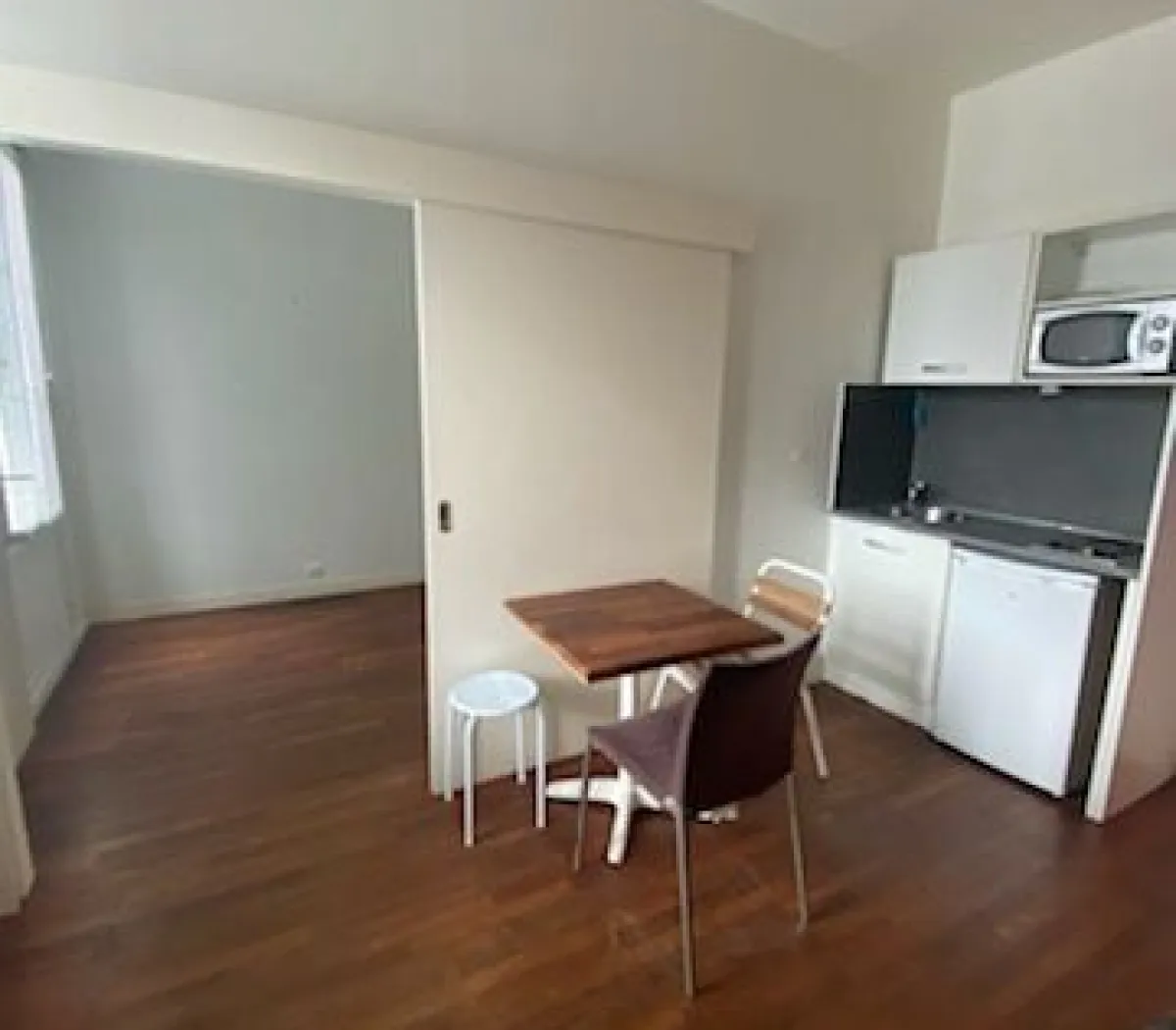 Location Bordeaux Appartement 6a385b08024b
