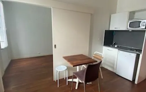 Location Bordeaux Appartement 6a385b08024b
