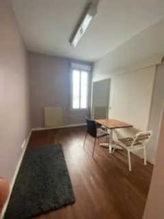 Location Bordeaux Appartement 6a385b08024b