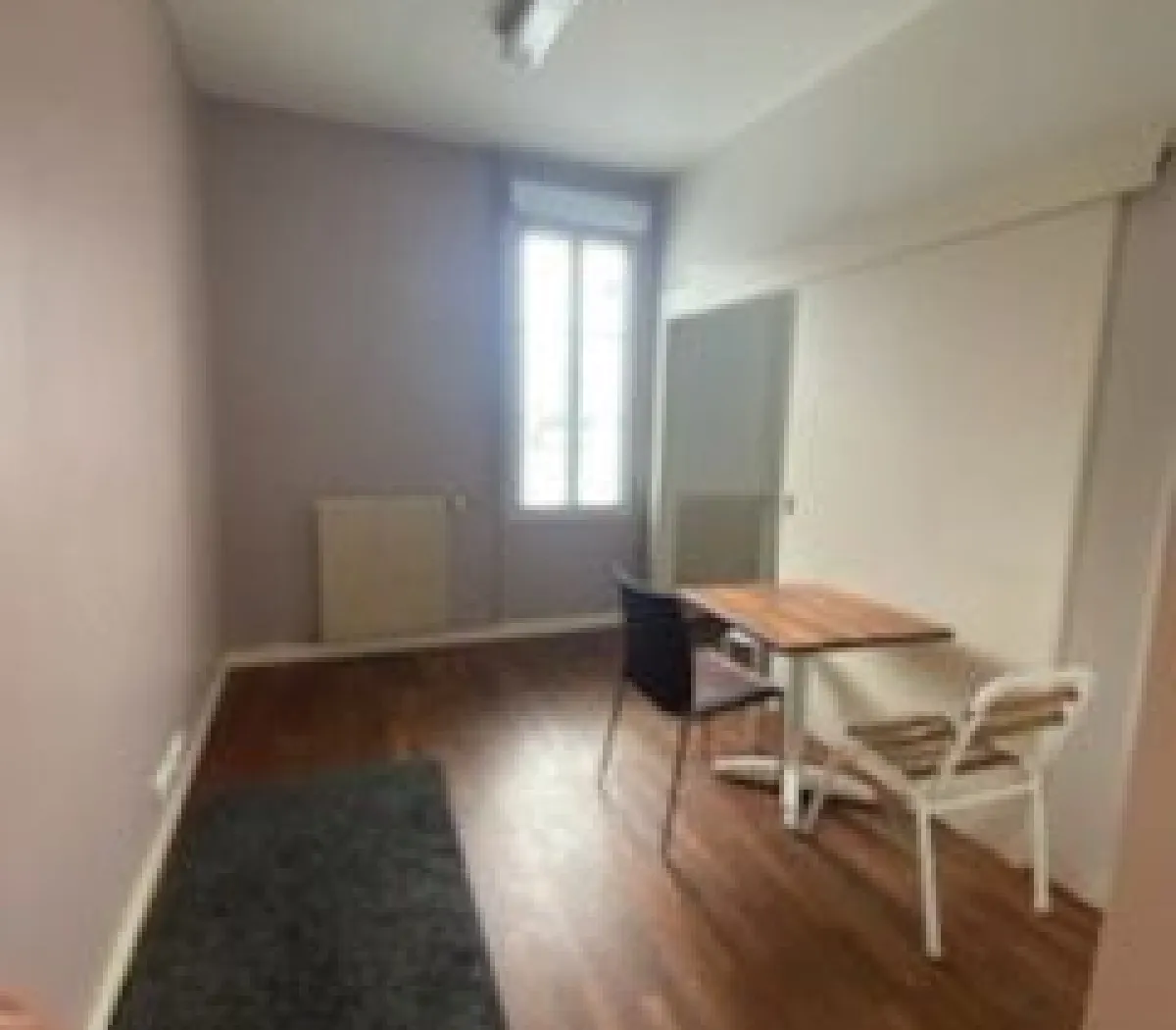 Location Bordeaux Appartement 6a385b08024b