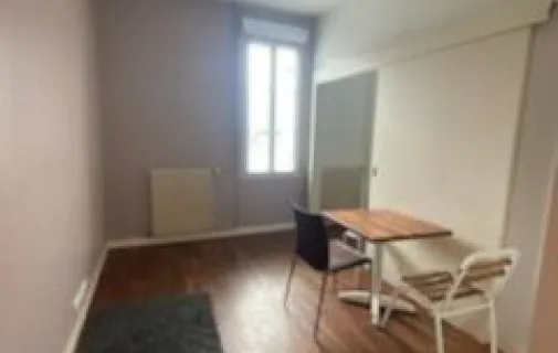 Location Bordeaux Appartement 6a385b08024b