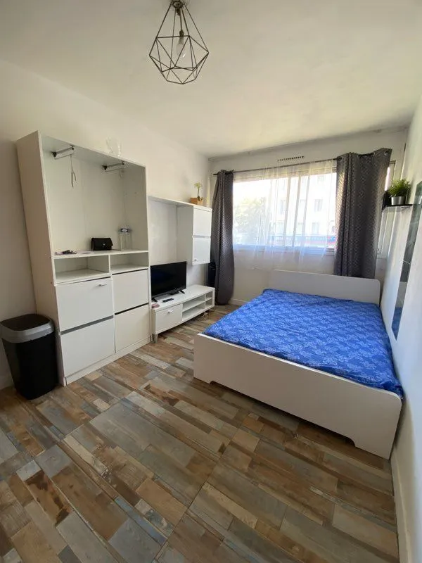 Location Marseille Appartement 6a385b0b37e2