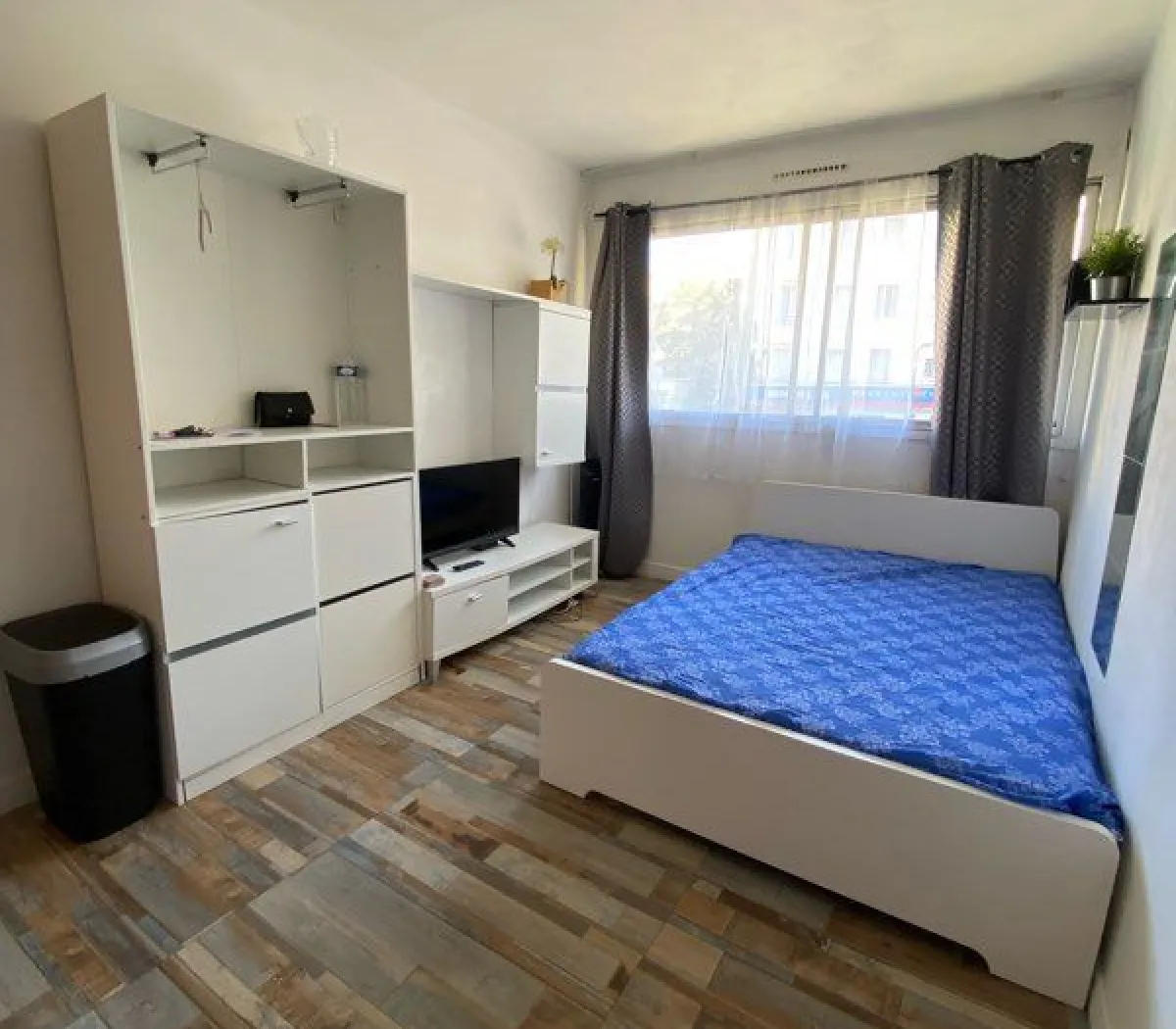 Location Marseille Appartement 6a385b0b37e2