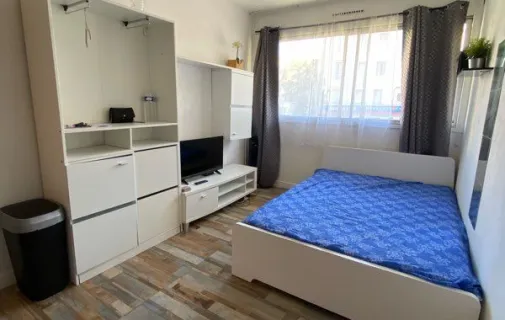 Location Marseille Appartement 6a385b0b37e2