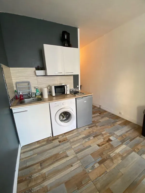 Location Marseille Appartement 6a385b0b37e2