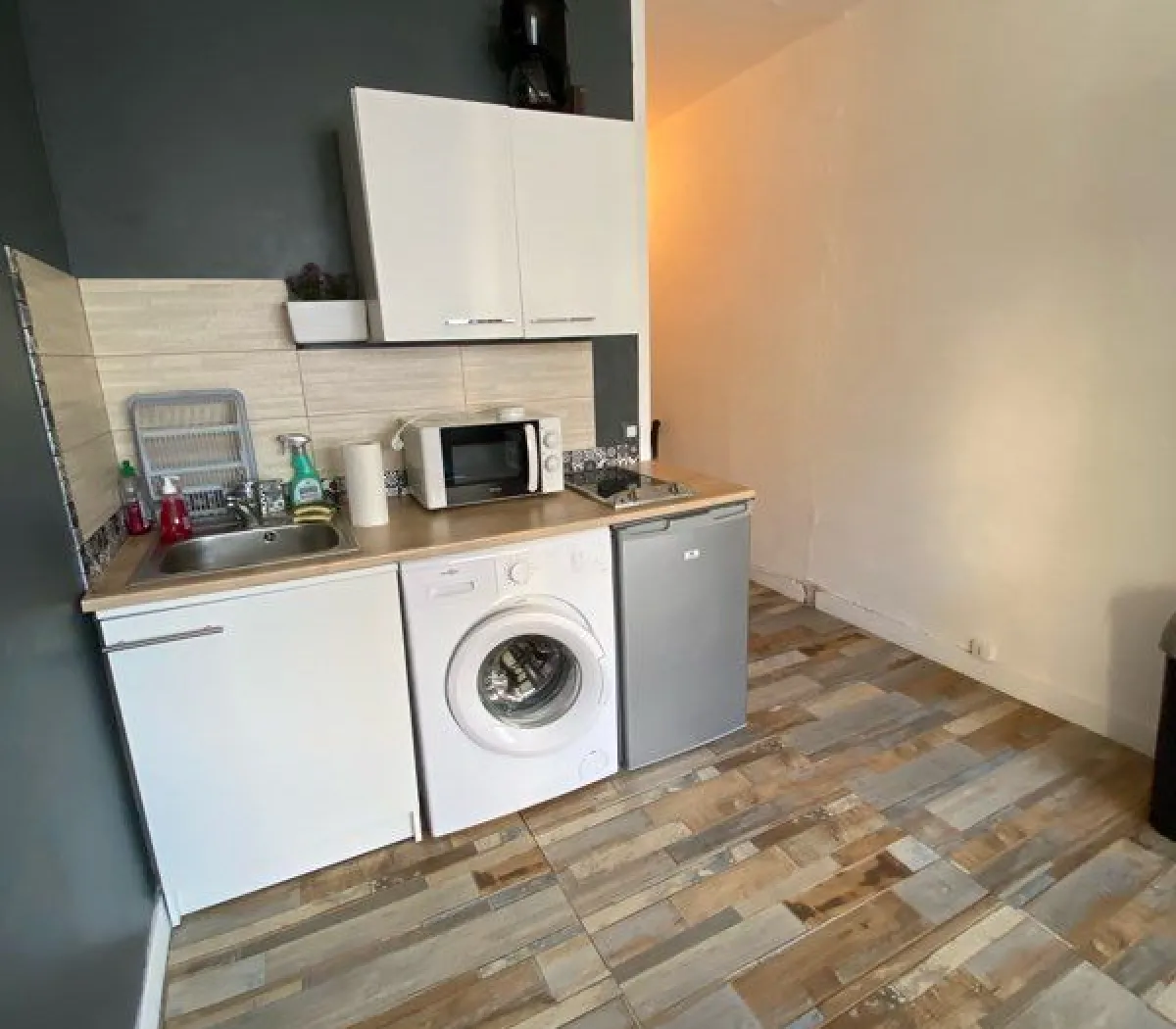 Location Marseille Appartement 6a385b0b37e2