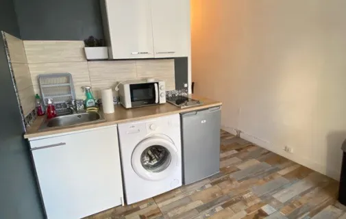 Location Marseille Appartement 6a385b0b37e2