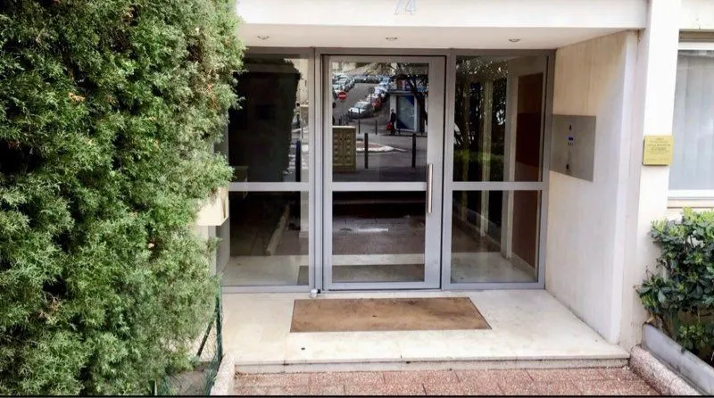 Location Marseille Appartement 6a385b0b37e2