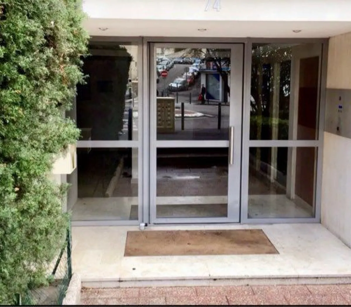Location Marseille Appartement 6a385b0b37e2
