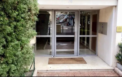 Location Marseille Appartement 6a385b0b37e2
