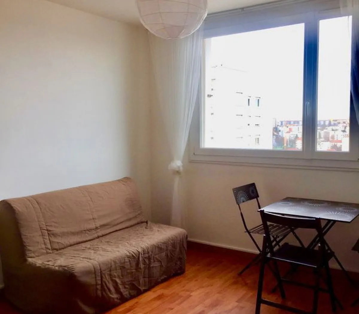 Location Lyon Appartement 6a385b12eca1