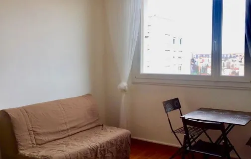 Location Lyon Appartement 6a385b12eca1