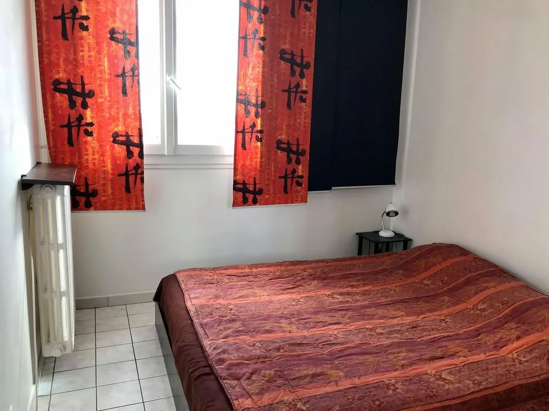 Location Lyon Appartement 6a385b12eca1
