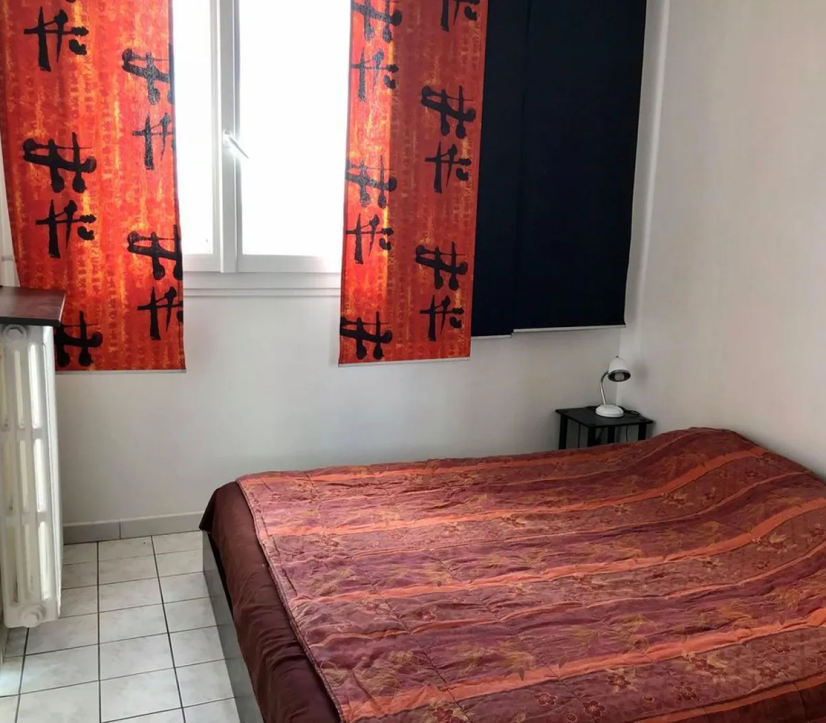 Location Lyon Appartement 6a385b12eca1