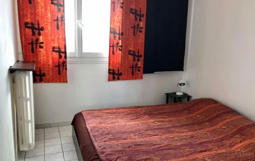 Location Lyon Appartement 6a385b12eca1