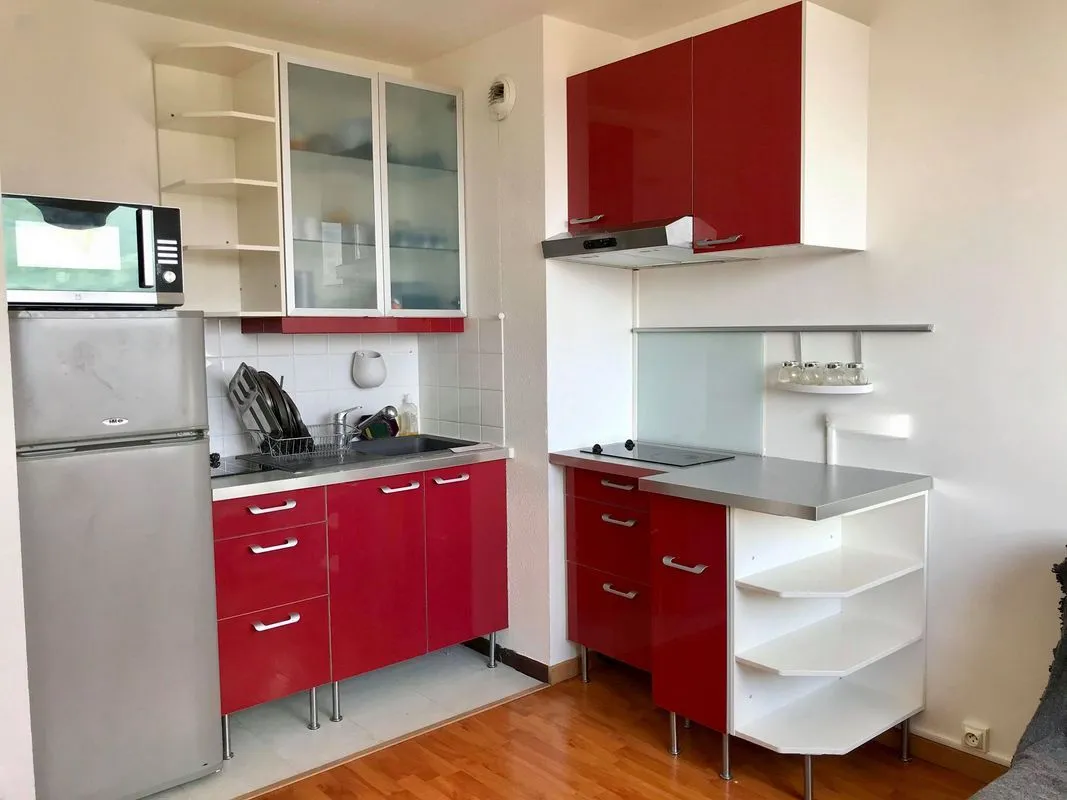 Location Lyon Appartement 6a385b12eca1