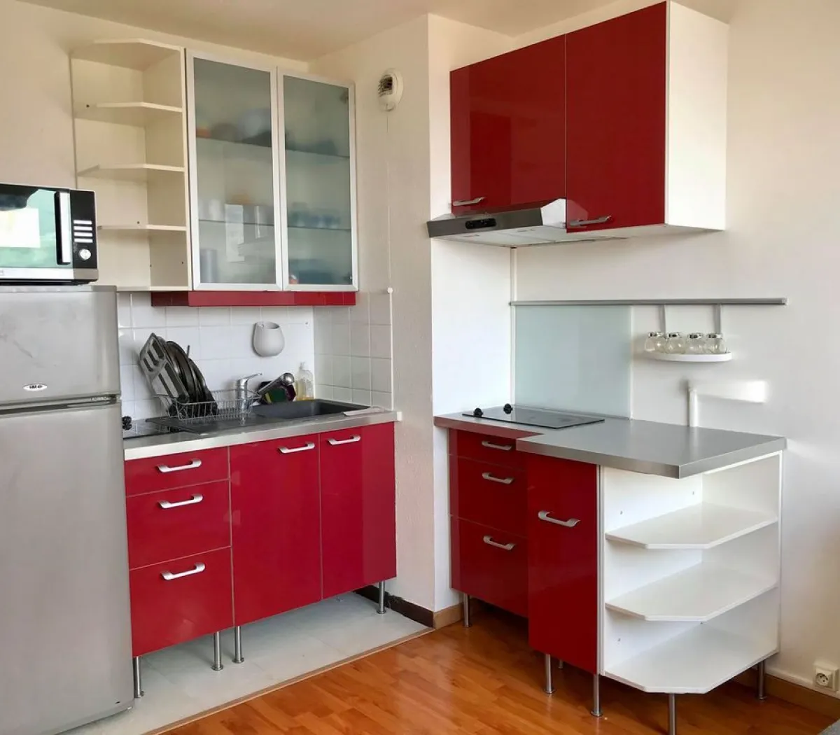 Location Lyon Appartement 6a385b12eca1