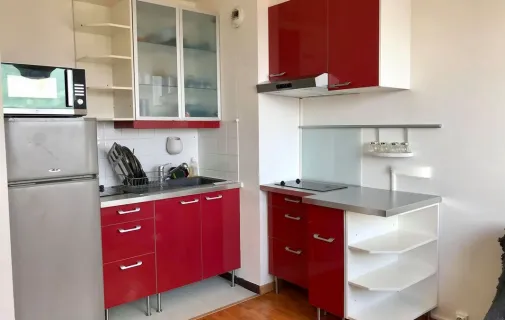Location Lyon Appartement 6a385b12eca1