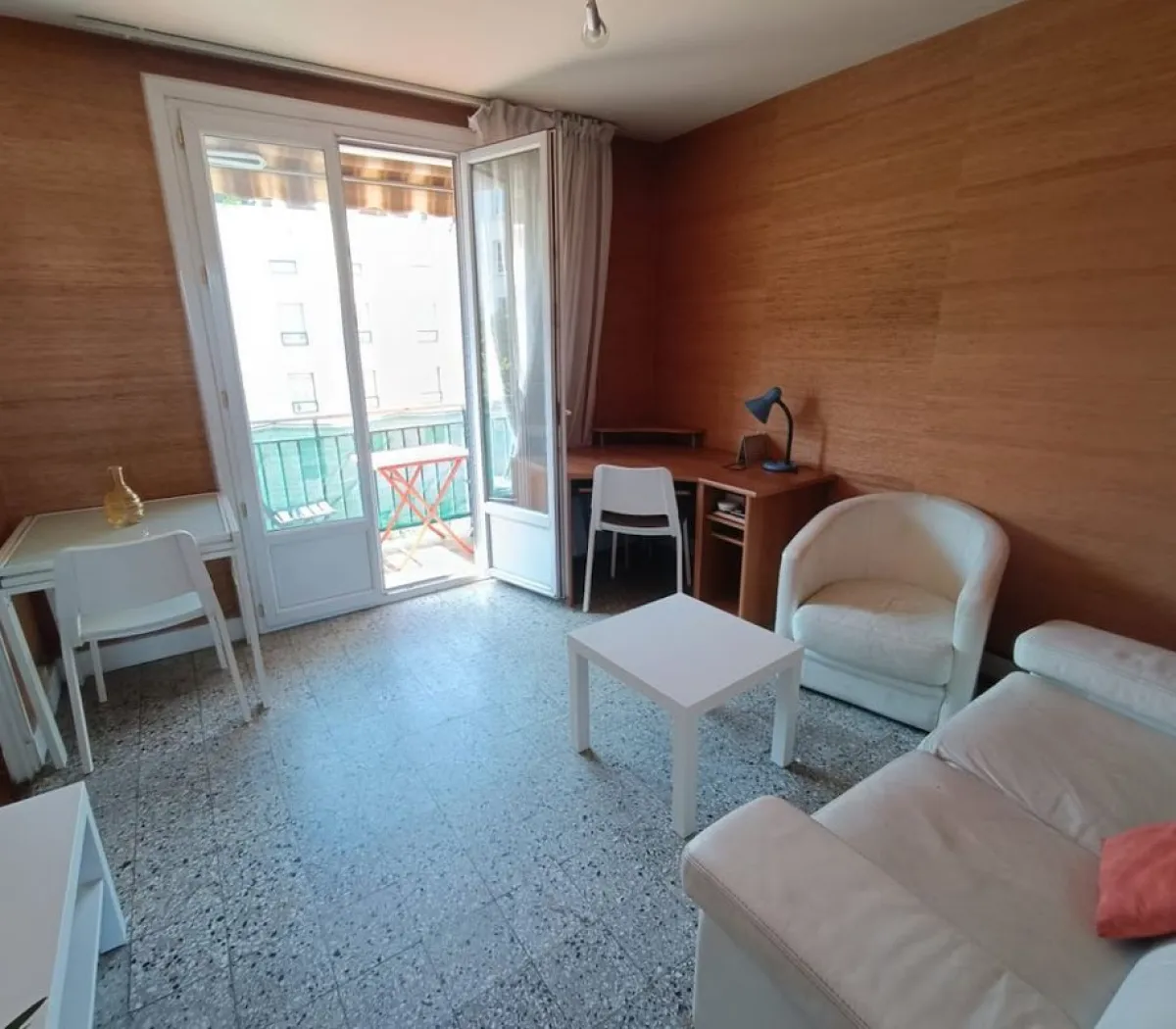 Location Lyon Appartement 6a385b1c453a