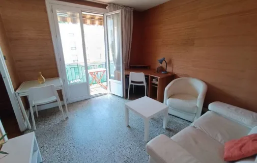 Location Lyon Appartement 6a385b1c453a