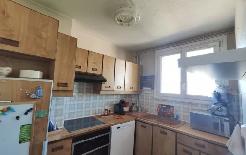 Location Lyon Appartement 6a385b1c453a