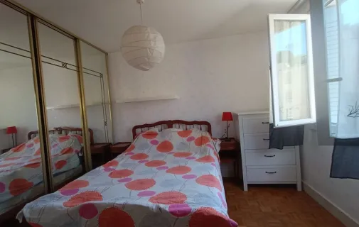 Location Lyon Appartement 6a385b1c453a