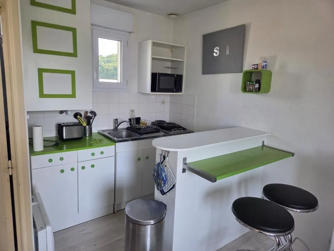 Location Rennes Appartement 6a385fe19dcc