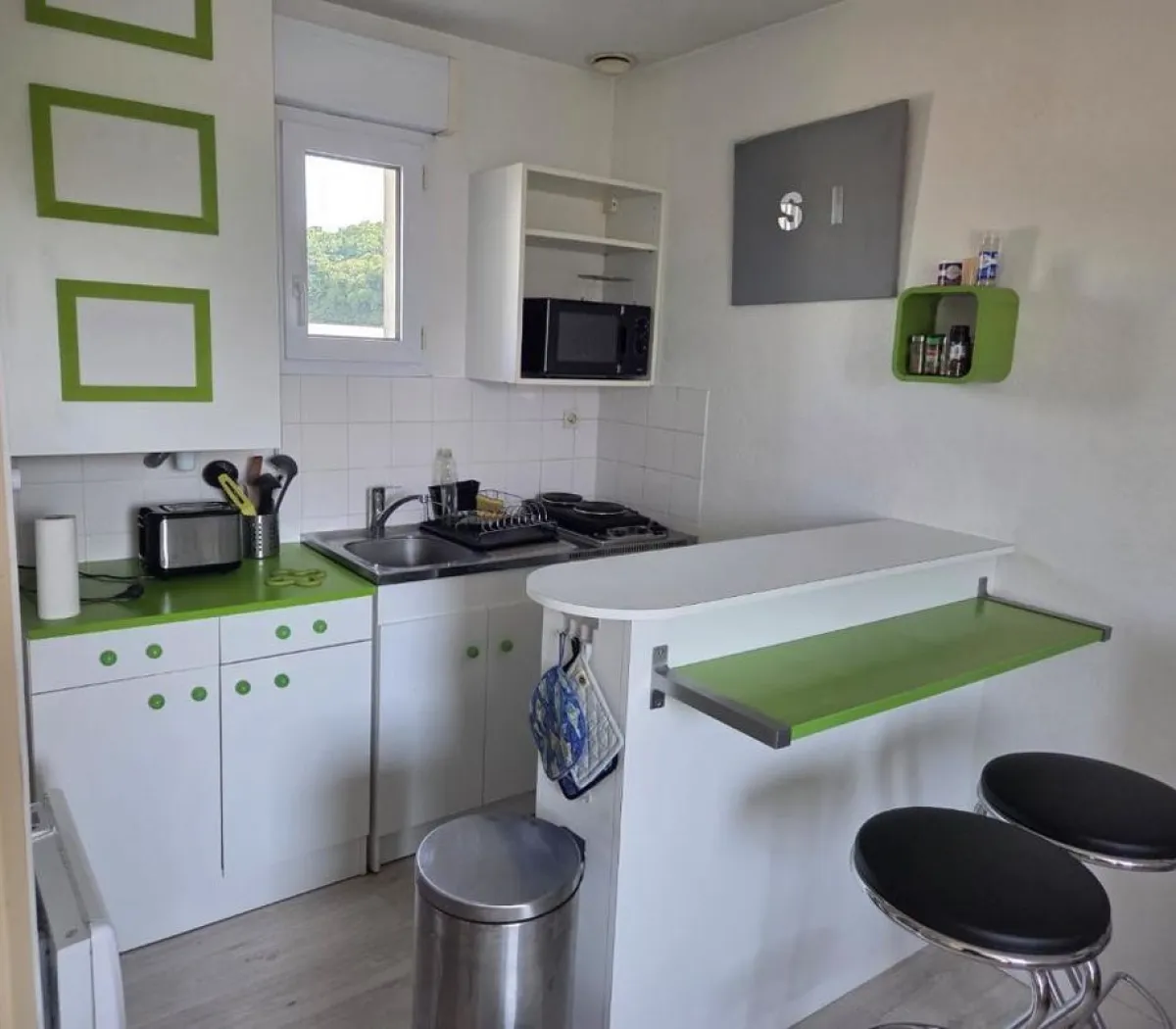 Location Rennes Appartement 6a385fe19dcc