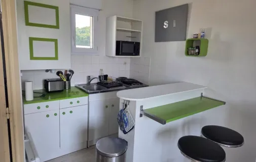 Location Rennes Appartement 6a385fe19dcc