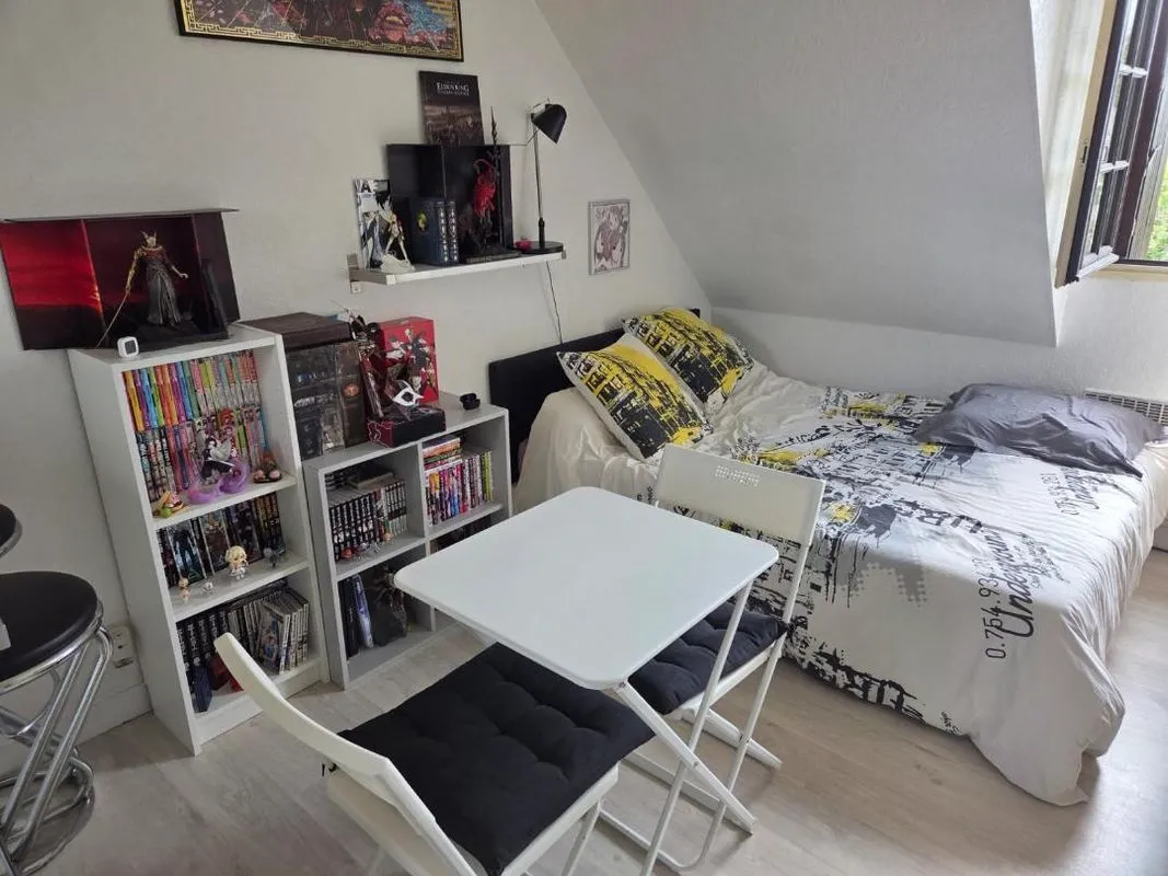 Location Rennes Appartement 6a385fe19dcc