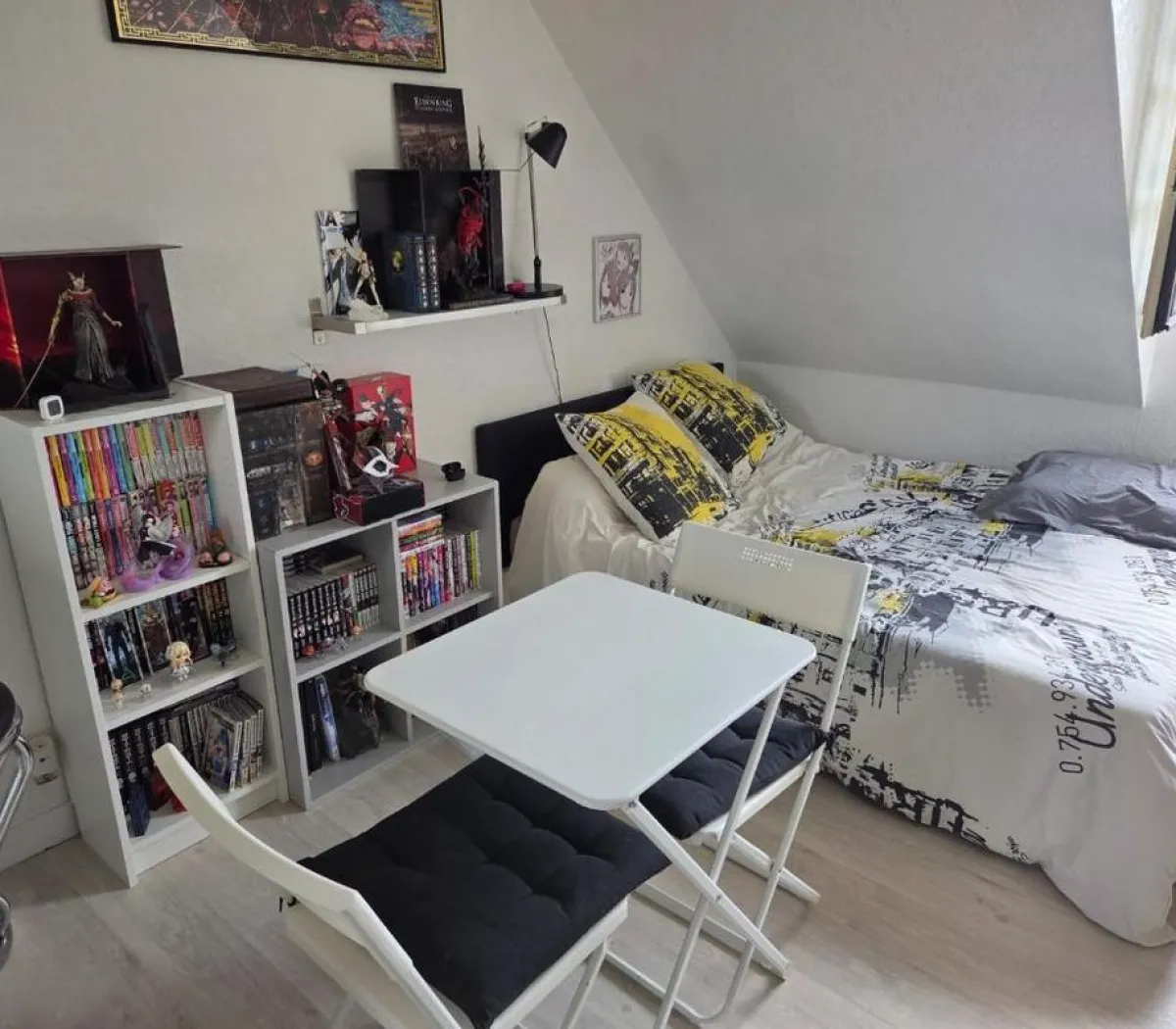 Location Rennes Appartement 6a385fe19dcc