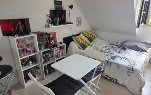 Location Rennes Appartement 6a385fe19dcc