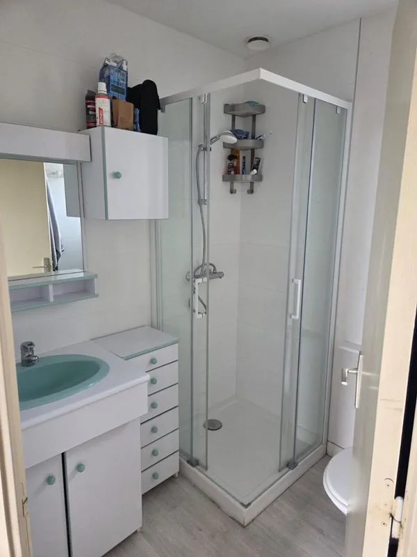 Location Rennes Appartement 6a385fe19dcc