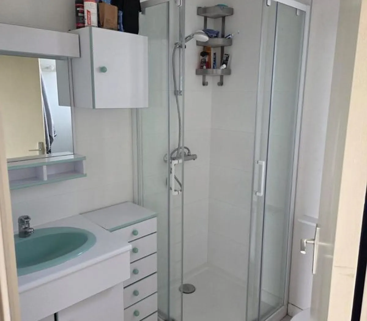 Location Rennes Appartement 6a385fe19dcc