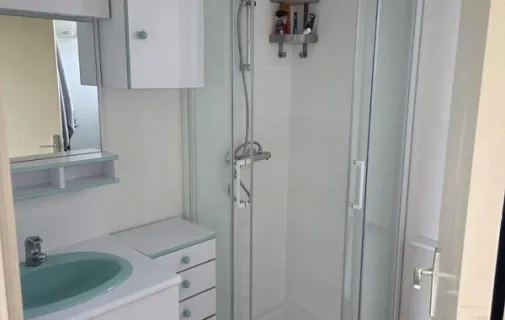 Location Rennes Appartement 6a385fe19dcc