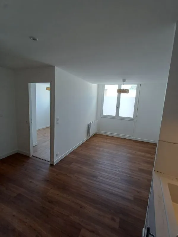 Location Nantes Appartement 6a385fec82cd