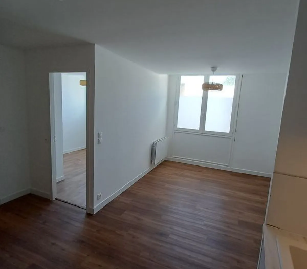 Location Nantes Appartement 6a385fec82cd