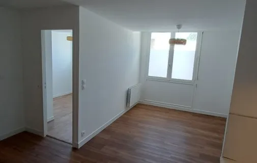Location Nantes Appartement 6a385fec82cd