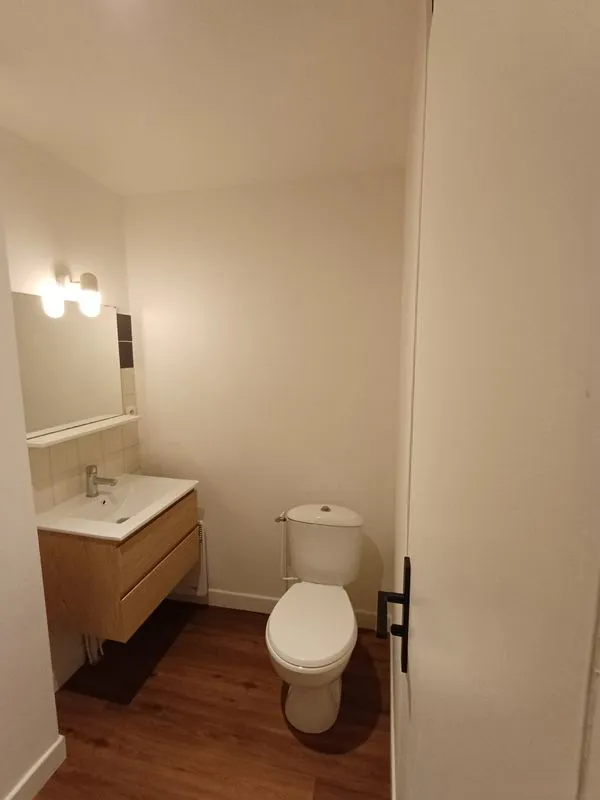 Location Nantes Appartement 6a385fec82cd