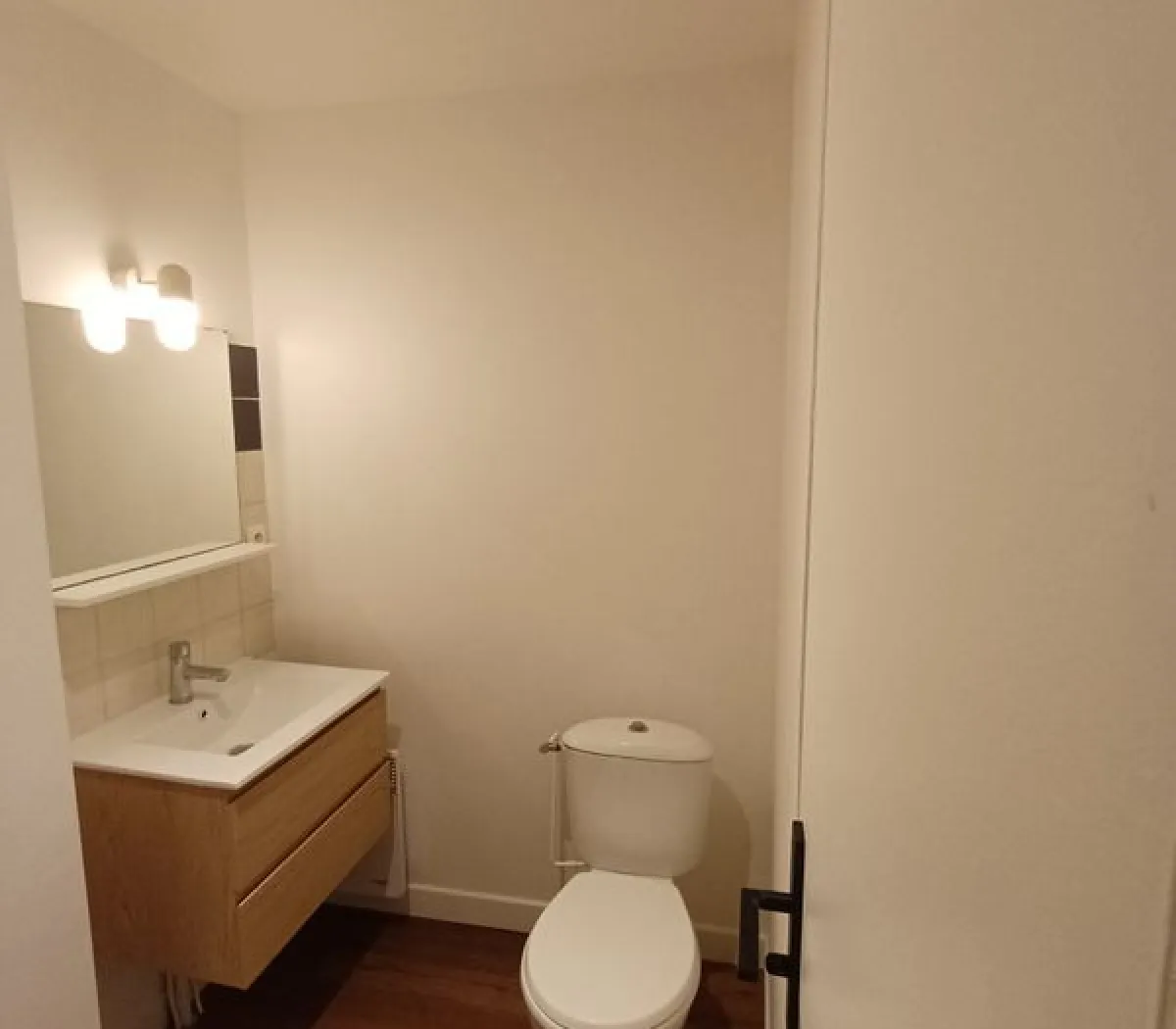 Location Nantes Appartement 6a385fec82cd