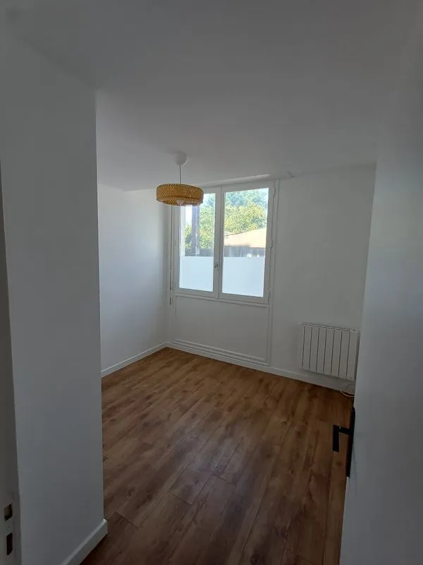 Location Nantes Appartement 6a385fec82cd