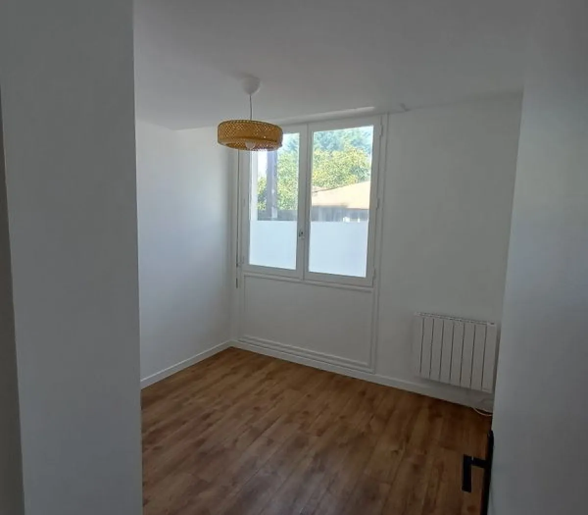 Location Nantes Appartement 6a385fec82cd