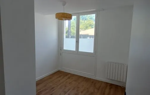 Location Nantes Appartement 6a385fec82cd