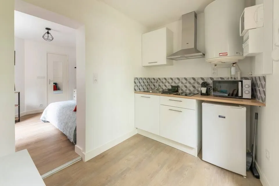Location Rennes Appartement 6a385ff2a69f