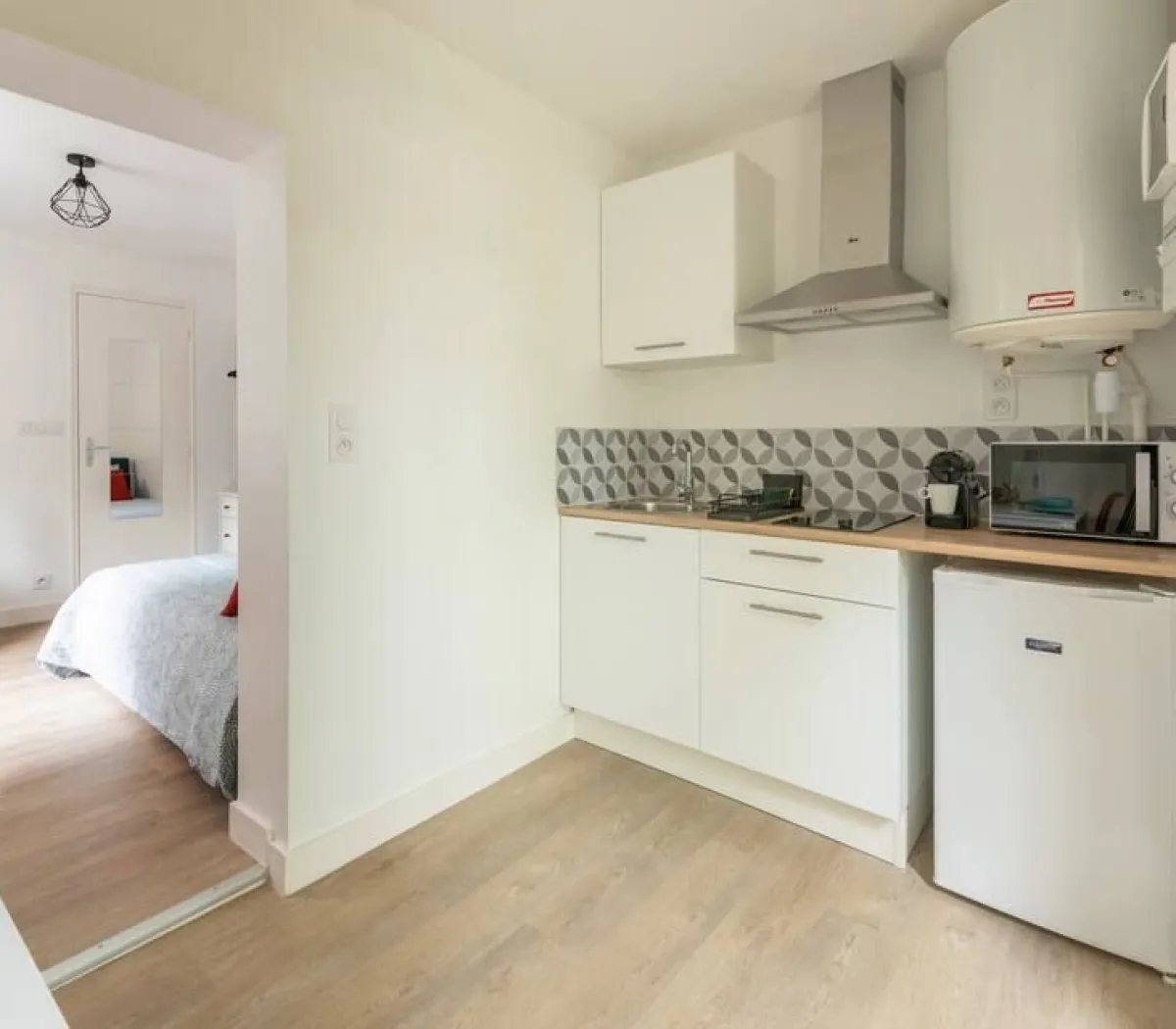 Location Rennes Appartement 6a385ff2a69f