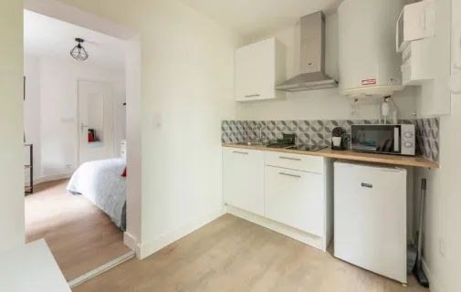 Location Rennes Appartement 6a385ff2a69f