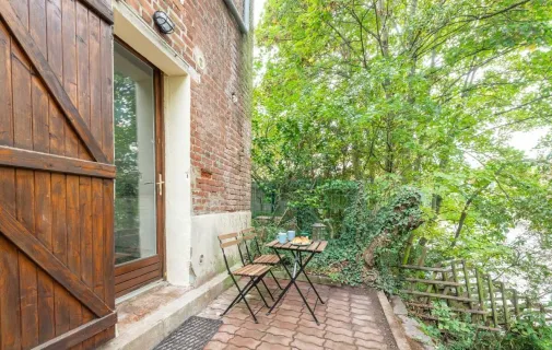 Location Rennes Appartement 6a385ff2a69f